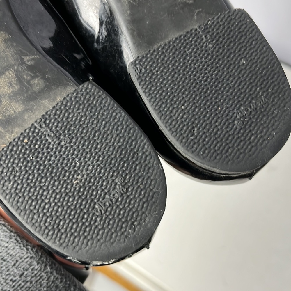 PRADA ballet flats - Picture 8 of 15